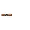 DAVIDOFF_EscurioGranTorpedo_(8057)