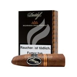 DAVIDOFF_NicaraguaGranTorpedo_P3_(8060)