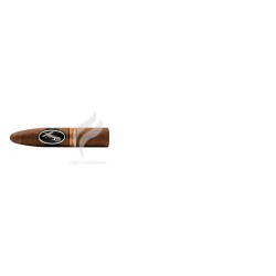 DAVIDOFF_NicaraguaGranTorpedo_(8060)