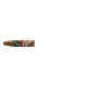 DAVIDOFF_YamasaGranTorpedo_P3_(8054)