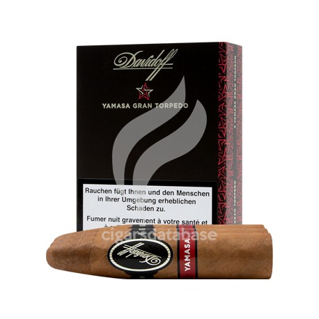 DAVIDOFF_YamasaGranTorpedo_P3_(8054)