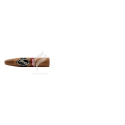 DAVIDOFF_YamasaGranTorpedo_(8054)