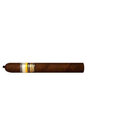 COHIBA-1966 - 2011-1696