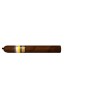 COHIBA-1966 - 2011-1696