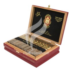 ARTURO-FUENTE_DonCarlosEyeOfTheShark_B20_(7878)