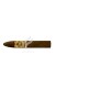 ARTURO-FUENTE_DonCarlosEyeOfTheShark_B20_(7878)