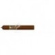 COHIBA-BHK 56-13