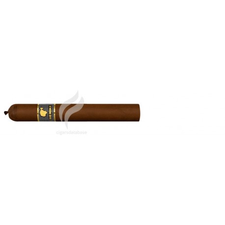 COHIBA-BHK 56-13