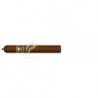 COHIBA-BHK 56-13