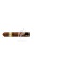 COHIBA_MaduroSecretos5YearOfTheDog888_(7963)
