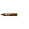 COHIBA_Piramides_HumidorMaestroChuchoValdes70Aniversario_(8162)