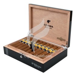 COHIBA_RobustoReservaCosecha_2014-2018_SPB20_(8273)