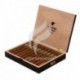 COHIBA-BHK 56-13