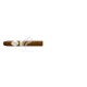 DAVIDOFF_GrandCruNo3_SLB25_(6234)