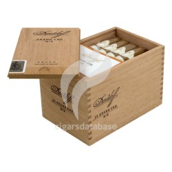 DAVIDOFF_GrandCruNo3_SLB25_(6234)