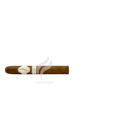 DAVIDOFF_GrandCruNo3_(6234)