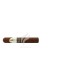 DAVIDOFF_WinstonChurchillRobusto_2019_B20_(8294)