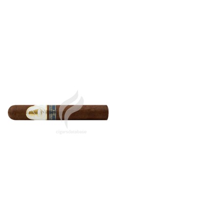 DAVIDOFF_WinstonChurchillRobusto_2019_(8294)