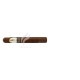 DAVIDOFF_YamasaPiramides_SLB12_(5565)