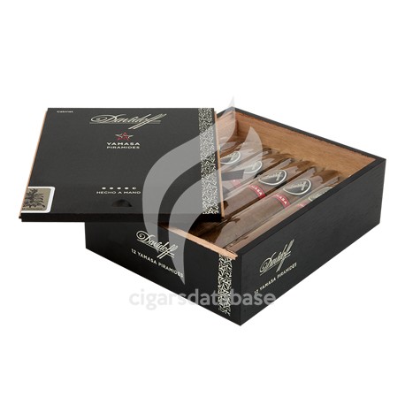 DAVIDOFF_YamasaPiramides_SLB12_(5565)