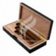 COHIBA-BHK ESTUCHE - 2010-1681