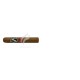 DAVIDOFF_YamasaRobusto_SLB12_(5568)