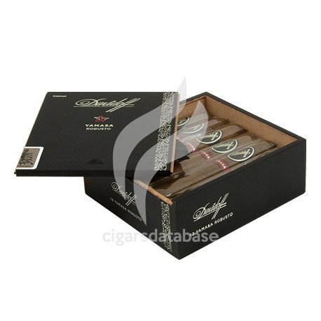 DAVIDOFF_YamasaRobusto_SLB12_(5568)