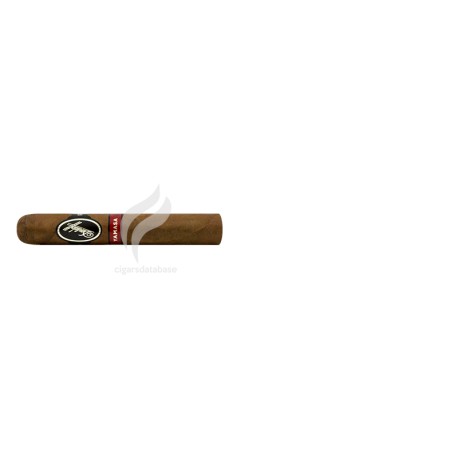 DAVIDOFF_YamasaRobusto_(5568)