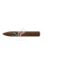 DAVIDOFF_YamasaPiramides_(5565)