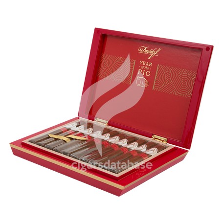 DAVIDOFF_YearOfThePig_B10_(8189)