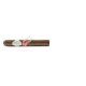 DAVIDOFF_YearOfThePig_(8189)