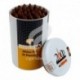 COHIBA-COHIBA PIRAMIDES 1999-947