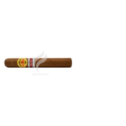 DIPLOMATICOS_Ammunition_Phoenicia_2018_(8141)