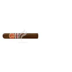 SAINT LUIS REY_Herfing_2017_Medio Oriente_(8451)