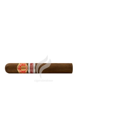 SAINT LUIS REY_Herfing_2017_Medio Oriente_(8451)