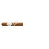 EL-SUENO_Robusto_(7224)