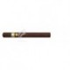 COHIBA-DOUBLE CORONAS - 2003-880