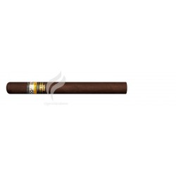 COHIBA-DOUBLE CORONAS - 2003-880