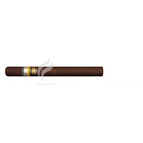 COHIBA-DOUBLE CORONAS - 2003-880