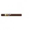 COHIBA-DOUBLE CORONAS - 2003-880