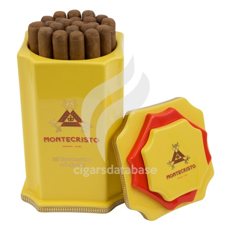 MONTECRISTO_ChurchillsAnejados_JAR25_(8156)