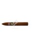 MONTECRISTO_No2_HumidorMaestroChuchoValdes70Aniversario_(8162)