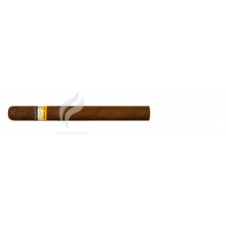 COHIBA-ESPLENDIDOS-19