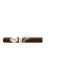 Davidoff_RobustoRealEspeciales7_2019_B10_(8529)