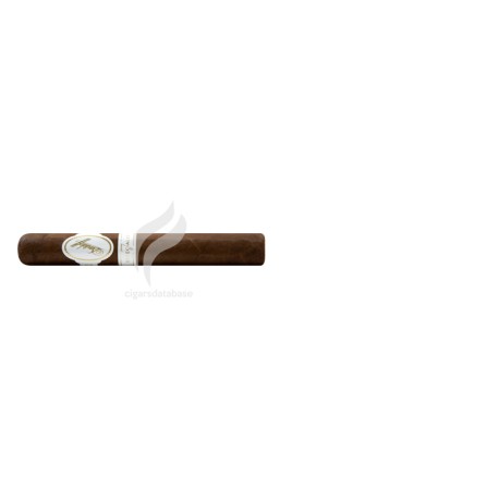 DAVIDOFF_RobustoRealEspeciales7_2019_(8529)