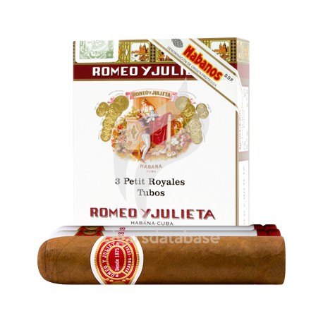 ROMEO-Y-JULIETA_PetitRoyales_TUB_P3_(8499)