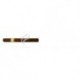 COHIBA-EXQUISITOS-21