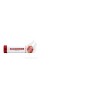 ROMEO-Y-JULIETA_PetitRoyales_TUB_(8499)
