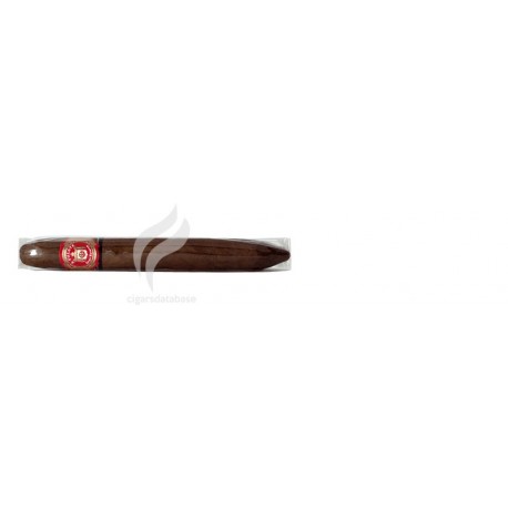 ARTURO FUENTE-HEMINGWAY SIGNATURE PERFECTO-1945