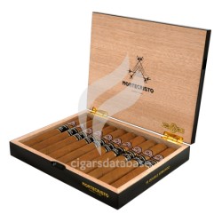 MONTECRISTO_DoubleEdmundo_TauromauiaYMoranteDeLaPuebla_B10_(8523)